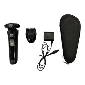 Philips‎ Norelco - Shaver 6000 Series (S6800) - Wet & Dry Razor